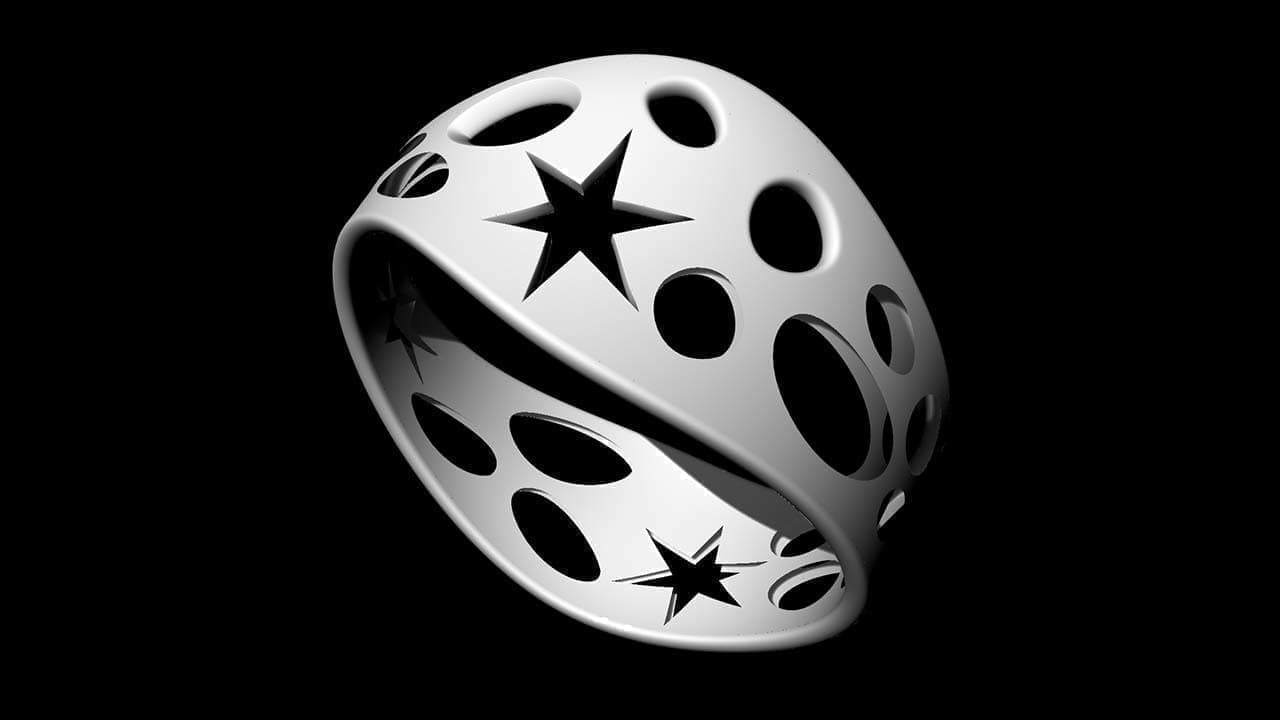 cad_02_02.jpg