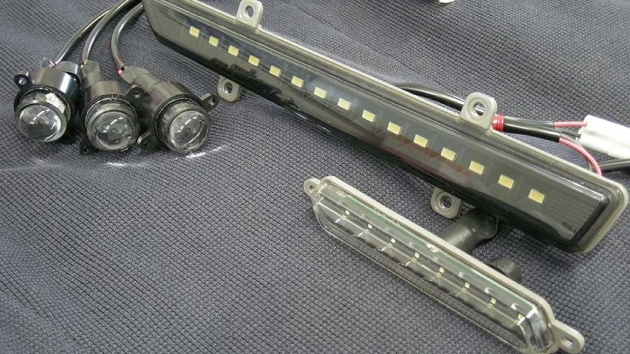 w008.jpg