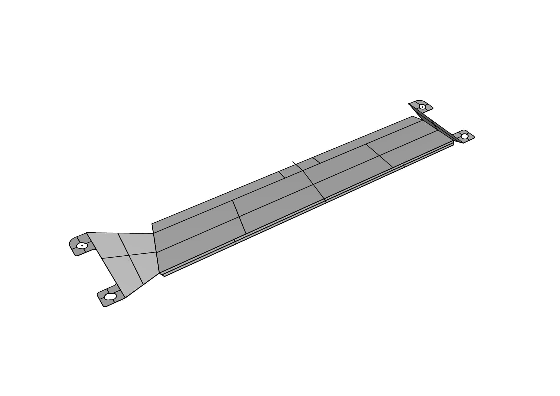 ids_s4lv_04.jpg