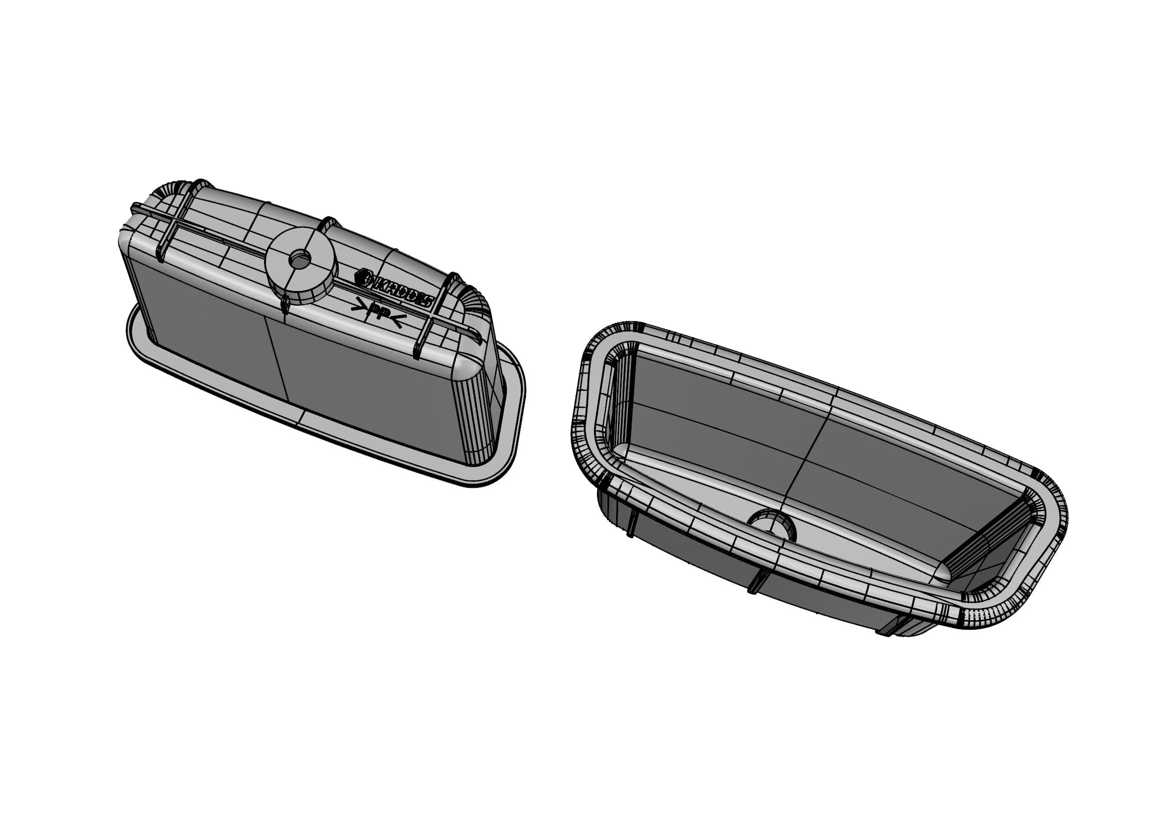 pocket_01.jpg